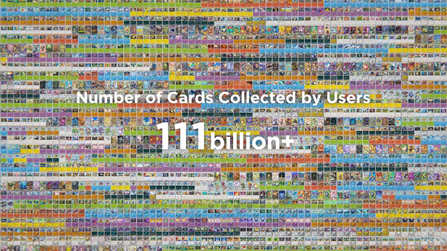 Pokemon TCG Pocket Hits $1.25 Billion Launch Year and Triggers Physical Card Shortage