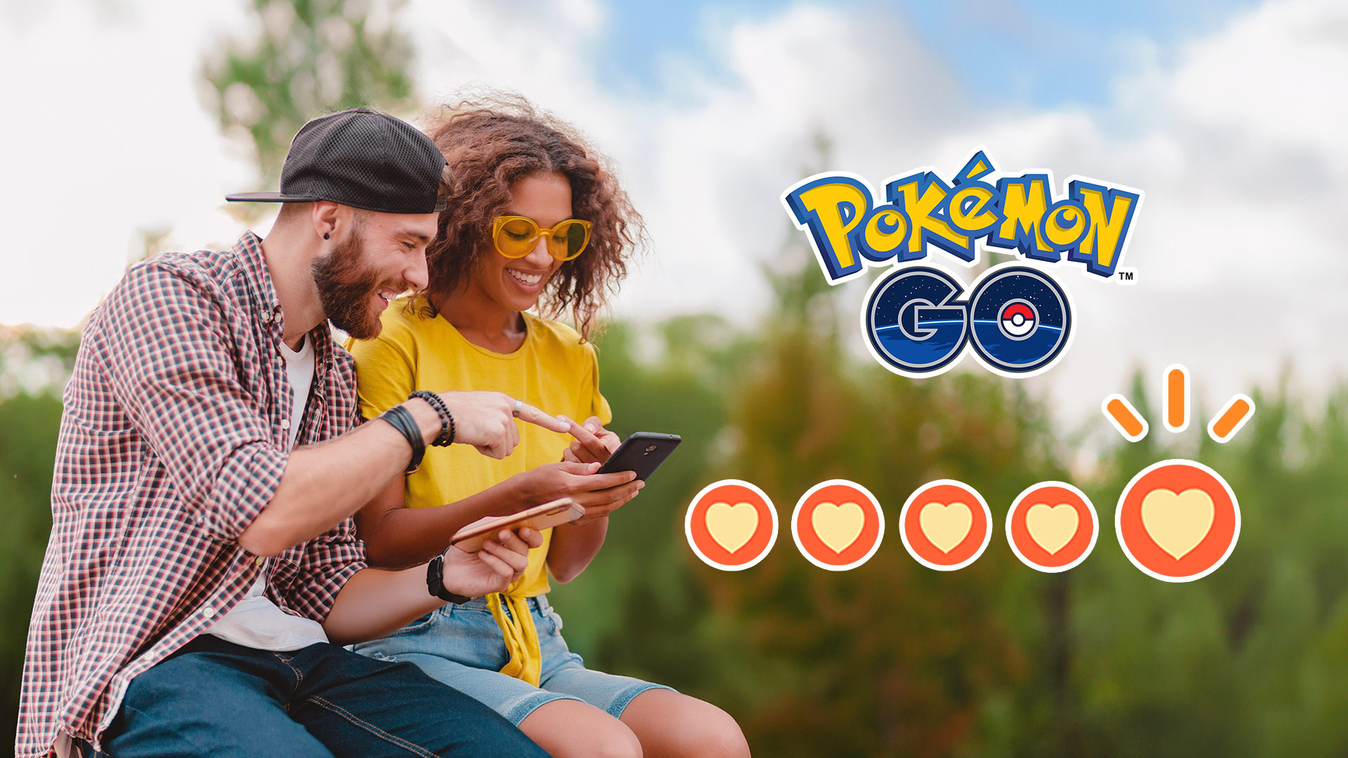 Pokémon GO Remote Trading & Forever Friends Explained - Full Guide (2025 Update)