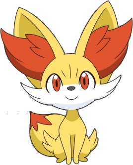 1492aff6d82aaf30dc698b125c976fd1