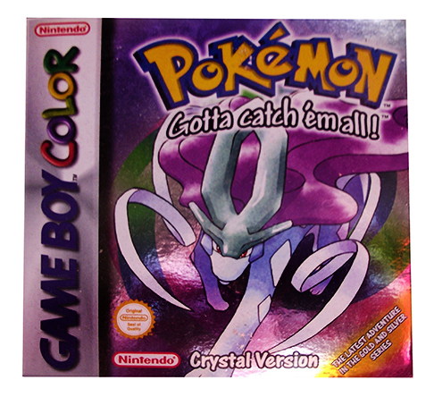 KGrHqN  qsFI O7iEKgBSYBDmFryw   57