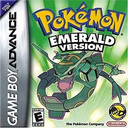PokemonEmeraldBox