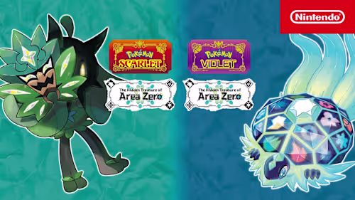 2c4ad293c5b1c5ac9d15d28858a85415a7e1edaa81acda56ebd4d5c0a5304af6