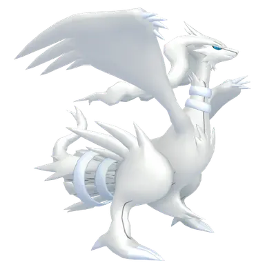 poke capture 0643 000 uk n 00000000 f n