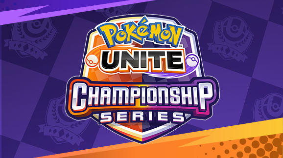 Pokémon UNITE 2026: What “pokeon unic 2026” actually leads to