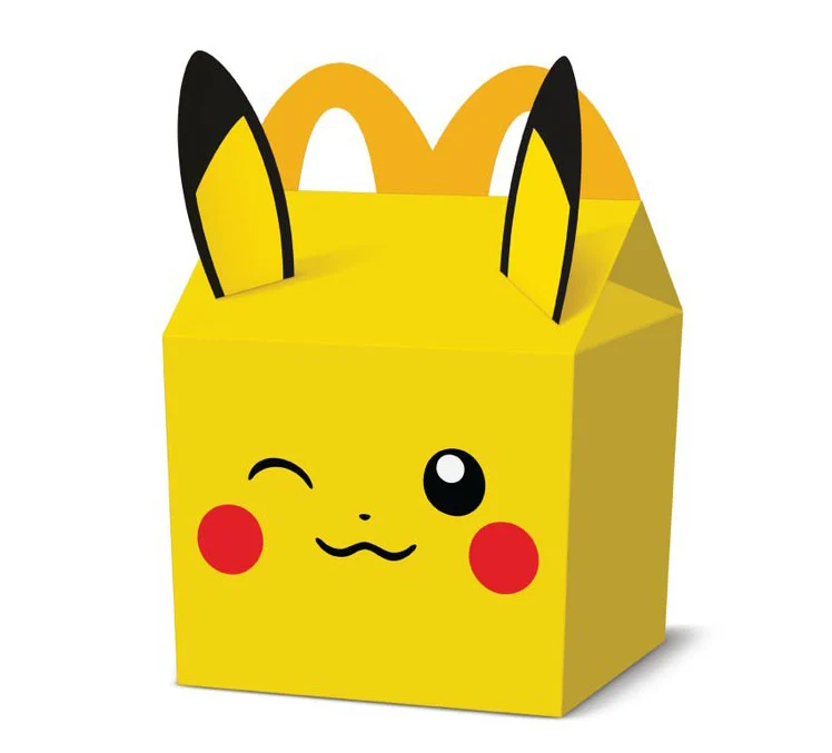 McDonalds Pokemon 1 jpg