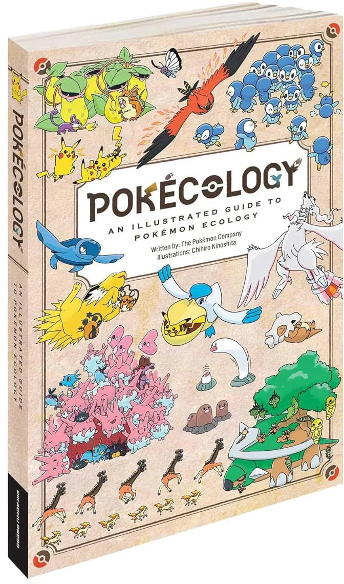 71ENTFrm1gL  SL1500  jpg