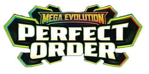 logo perfect order us